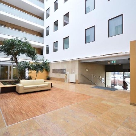 Apartament Kazimierza Wielkiego 5 Apartment Познан Екстериор снимка